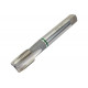 Машинный метчик Ruko G 1/2-14 HSSE 262012E