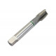 Машинный метчик Ruko G 1/2-14 HSSE 262012E