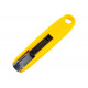 Нож OLFA Hobby Craft Models 0.04, 170мм, 60мм, 15мм, Арт. OL-SK-7