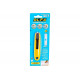 Нож OLFA Hobby Craft Models 0.04, 170мм, 60мм, 15мм, Арт. OL-SK-7