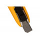 Нож OLFA Hobby Craft Models 0.04, 170мм, 60мм, 15мм, Арт. OL-SK-7