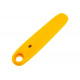 Нож OLFA Hobby Craft Models 0.04, 170мм, 60мм, 15мм, Арт. OL-SK-7