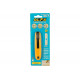 Нож OLFA Hobby Craft Models 0.04, 170мм, 60мм, 15мм, Арт. OL-SK-7