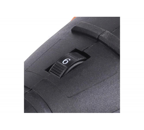 Углошлифовальная машина PATRIOT AG 135LE 110301136