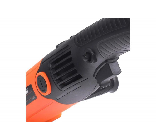 Углошлифовальная машина PATRIOT AG 135LE 110301136