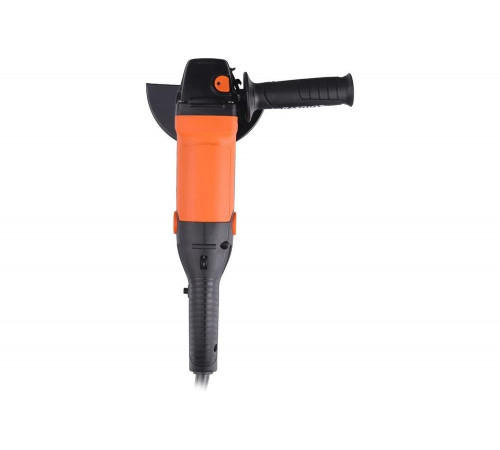Углошлифовальная машина PATRIOT AG 135LE 110301136
