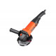 Углошлифовальная машина PATRIOT AG 135LE 110301136