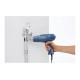 Термофен Steinel HL 1620 S + 2 насадки 052751