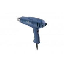 Термофен Steinel HL 1620 S + 2 насадки 052751