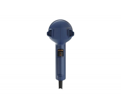 Термофен Steinel HL 1620 S + 2 насадки 052751 Термофен Steinel HL 1620 S + 2 насадки 052751