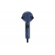 Термофен Steinel HL 1620 S + 2 насадки 052751