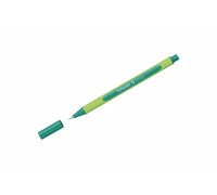 Капиллярная ручка Schneider Line-Up цвет морской волны, 0,4 мм 191014