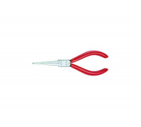 Круглогубцы телефониста KNIPEX KN-2911160