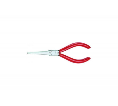 Круглогубцы телефониста KNIPEX KN-2911160 Круглогубцы телефониста KNIPEX KN-2911160