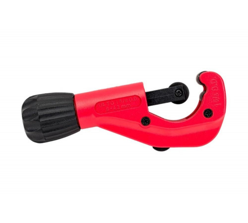 Телескопический труборез Rothenberger TUBE CUTTER 42 PRO Телескопический труборез Rothenberger TUBE CUTTER 42 PRO