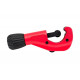 Телескопический труборез Rothenberger TUBE CUTTER 42 PRO