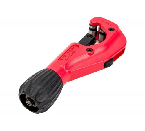 Телескопический труборез Rothenberger TUBE CUTTER 42 PRO Телескопический труборез Rothenberger TUBE CUTTER 42 PRO
