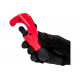 Телескопический труборез Rothenberger TUBE CUTTER 42 PRO