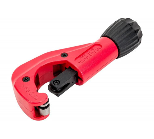 Телескопический труборез Rothenberger TUBE CUTTER 42 PRO Телескопический труборез Rothenberger TUBE CUTTER 42 PRO