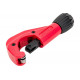 Телескопический труборез Rothenberger TUBE CUTTER 42 PRO