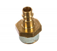 Штуцер б/р внешняя под 1/2 RODCRAFT 8951011811