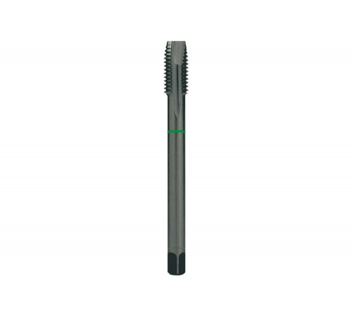 RUKO 232140EF - инструмент для точного соединения деталей RUKO 232140EF - инструмент для точного соединения деталей