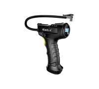 Автомобильный компрессор iCarTool IC-CC3665