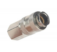 Переходник 112/A1 Rapid - 1/4F PATRIOT 830900075