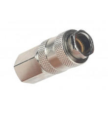 Переходник 112/A1 Rapid - 1/4F PATRIOT 830900075