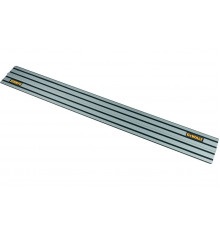 Направляющая шина Dewalt DWS5022, 1.5 м для ручных дисковых пил DWE576K/DWS520K DWS5022-XJ