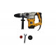 ZKH-1750-40 - мощный перфоратор Zitrek для профессионального использования