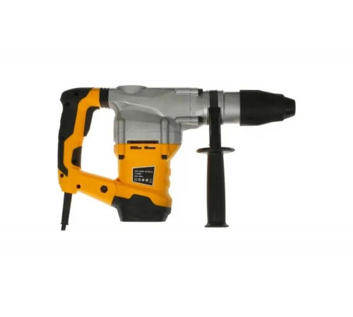 ZKH-1750-40 - мощный перфоратор Zitrek для профессионального использования ZKH-1750-40 - мощный перфоратор Zitrek для профессионального использования