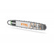 Направляющая шина L04 40см/16" 1,3 мм/0.050" .325" STIHL 3003-000-3313
