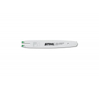 Шина (14"; 35 см; 3/8"; 1.1 мм; 50 зв.) Stihl 30050003909