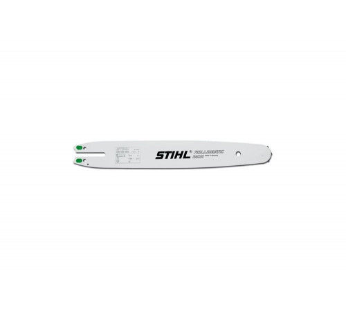 Шина (14"; 35 см; 3/8"; 1.1 мм; 50 зв.) Stihl 30050003909 Шина (14"; 35 см; 3/8"; 1.1 мм; 50 зв.) Stihl 30050003909