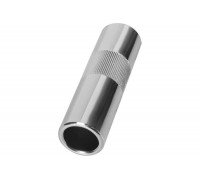 Сопло для САИПА-500 Ресанта 71/6/80