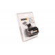USB адаптер для аккумуляторов WORX WA4009