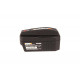 USB адаптер для аккумуляторов WORX WA4009