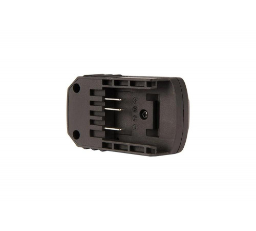 USB адаптер для аккумуляторов WORX WA4009