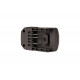 USB адаптер для аккумуляторов WORX WA4009