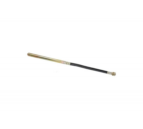 Портативный вибратор Zitrek  ZKVD1500