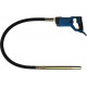 Портативный вибратор Zitrek  ZKVD1500