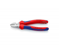 Кусачки KNIPEX KN-7005160T