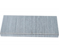 Скобы (5000 шт.; 10.8х50 мм) для пневмостеплера S1051 FUBAG 140119