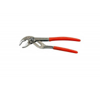 Сантехнические клещи 7" 1.1/4"/35мм Rothenberger ROGRIP F 1000000213