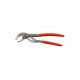 Сантехнические клещи 7" 1.1/4"/35мм Rothenberger ROGRIP F 1000000213