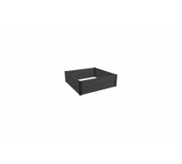 Грядка KETER MAPLE SQUARE 17209665ГР