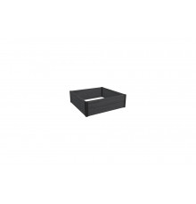 Грядка KETER MAPLE SQUARE 17209665ГР