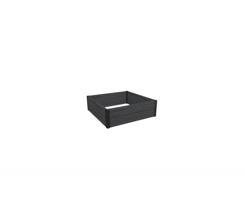 Грядка KETER MAPLE SQUARE 17209665ГР