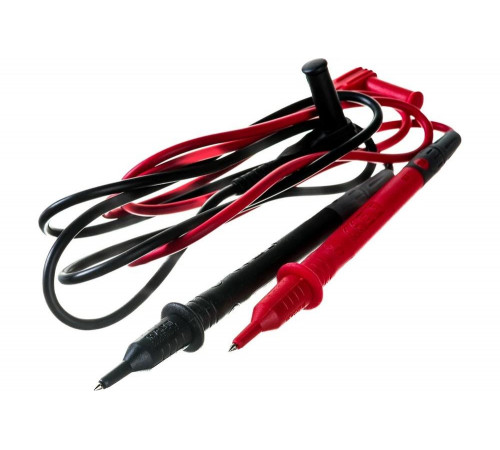 Цифровые токоизмерительные клещи Mastech MS2115A Цифровые токоизмерительные клещи Mastech MS2115A
